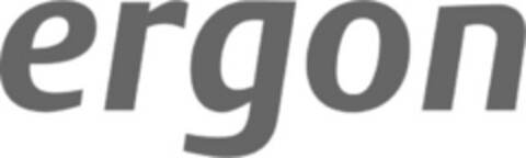 ergon Logo (IGE, 02.06.2017)