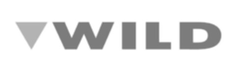 WILD Logo (IGE, 29.06.2015)