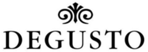 DEGUSTO Logo (IGE, 09.07.2012)