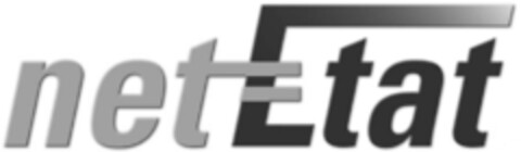 net Etat Logo (IGE, 11.08.2010)