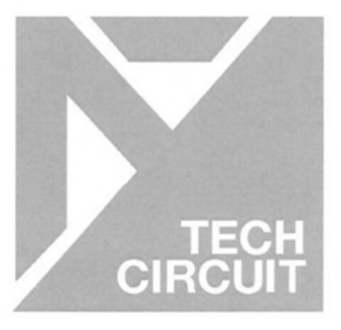 TECH CIRCUIT Logo (IGE, 16.11.2016)