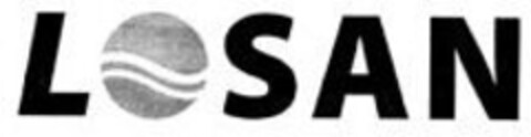 LOSAN Logo (IGE, 12.08.2010)