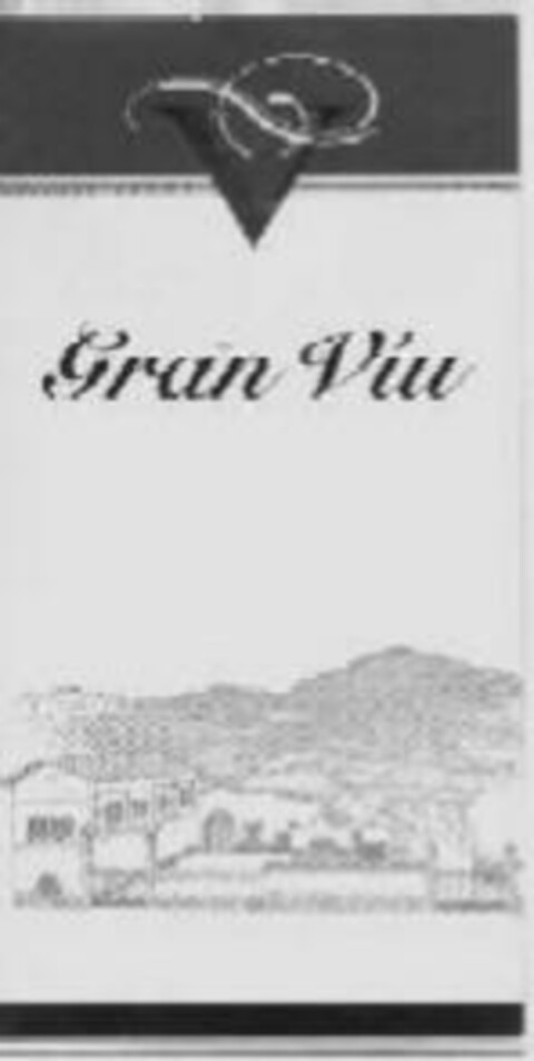 Gran Viu Logo (IGE, 20.10.2006)