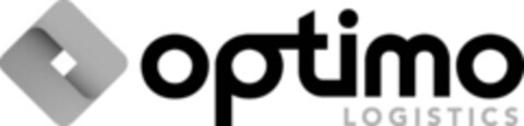 optimo LOGISTICS Logo (IGE, 27.07.2017)