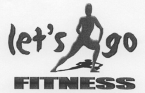 let's go FITNESS Logo (IGE, 19.12.2005)