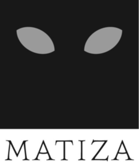 MATIZA Logo (IGE, 26.09.2011)