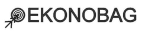 EKONOBAG Logo (IGE, 10/02/2009)