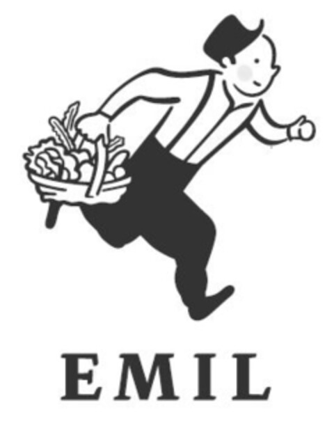 EMIL Logo (IGE, 09/27/2017)