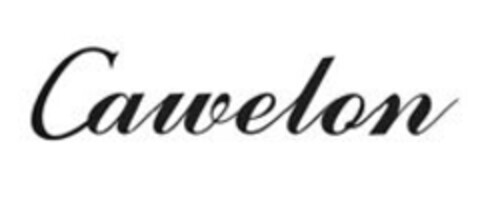 Cawelon Logo (IGE, 17.10.2014)