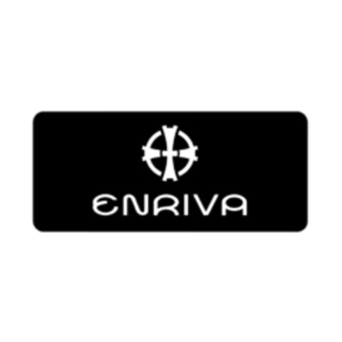 ENRIVA Logo (IGE, 10/22/2016)