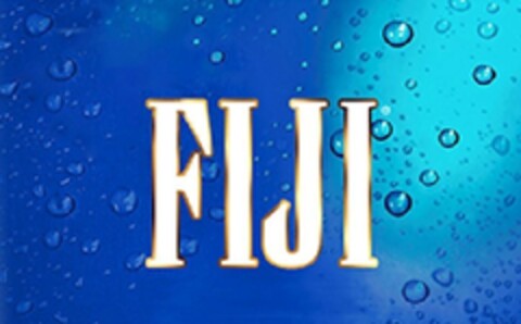 FIJI Logo (IGE, 07.03.2019)