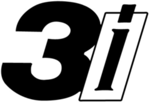 3i Logo (IGE, 12/11/2012)