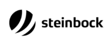 steinbock Logo (IGE, 11/25/2015)