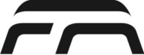 FA Logo (IGE, 12/13/2013)