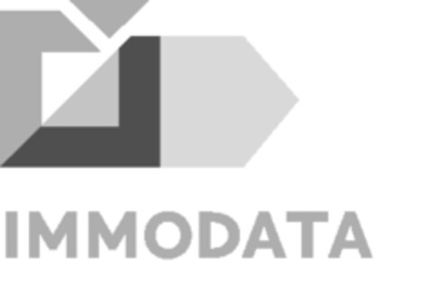 IMMODATA Logo (IGE, 08/07/2018)