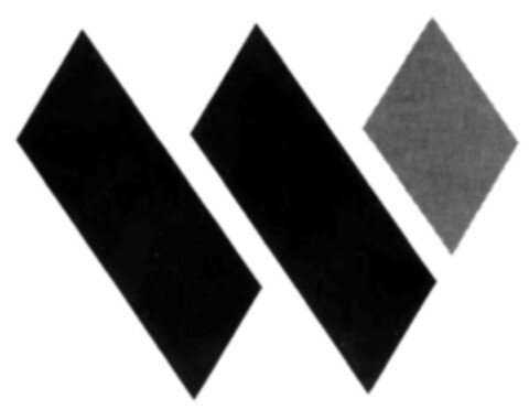 W Logo (IGE, 04.01.2001)