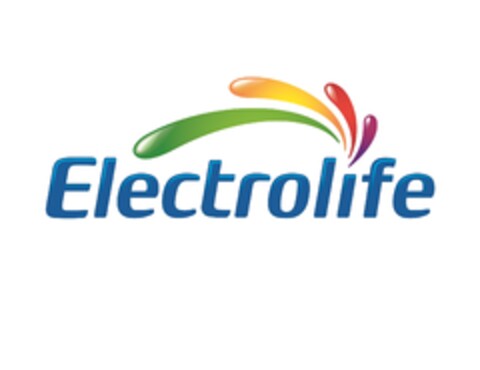 Electrolife Logo (IGE, 01/12/2021)