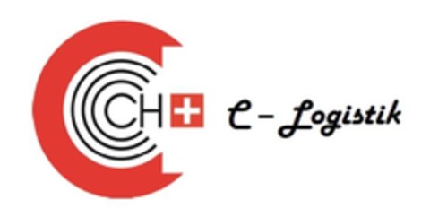 CH c-Logistik Logo (IGE, 09.09.2015)