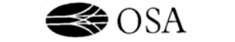 OSA Logo (IGE, 01/26/1989)