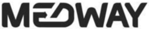 MEDWAY Logo (IGE, 01/22/2020)