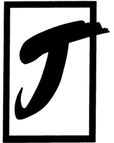 T Logo (IGE, 11.02.2003)