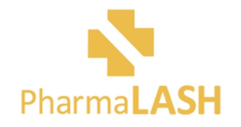 PharmaLASH Logo (IGE, 09/04/2021)