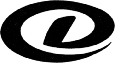 D Logo (IGE, 02/27/1998)