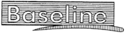 Baseline Logo (IGE, 01.05.2003)