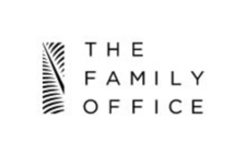 THE FAMILY OFFICE Logo (IGE, 27.02.2020)