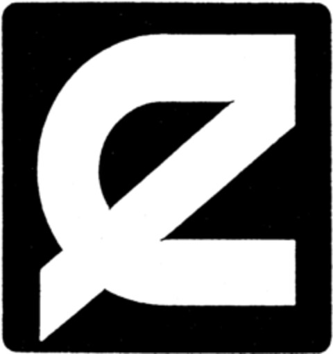 e Logo (IGE, 24.04.1998)