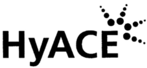 HYACE Logo (IGE, 07/11/2003)