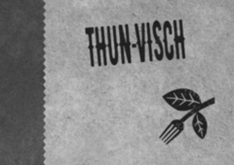 THUN-VISCH Logo (IGE, 12.03.2021)