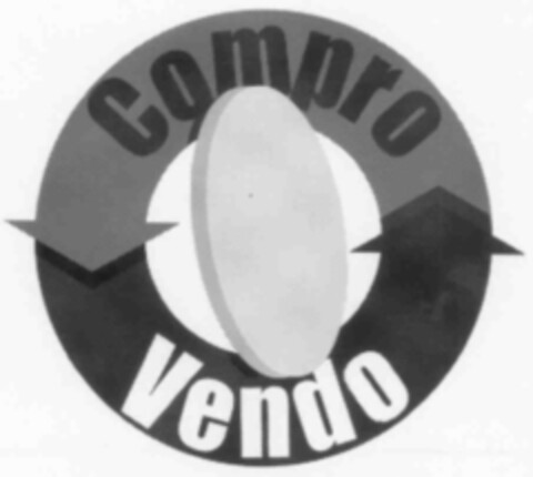 Compro Vendo Logo (IGE, 29.04.2002)