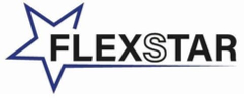 FLEX STAR Logo (IGE, 09.04.2021)