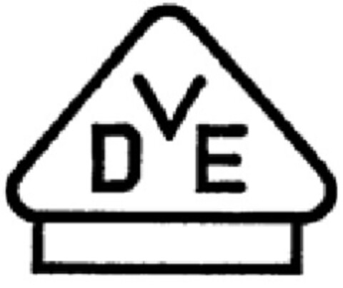 VDE Logo (IGE, 15.04.2019)