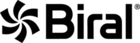 Biral Logo (IGE, 21.04.2020)