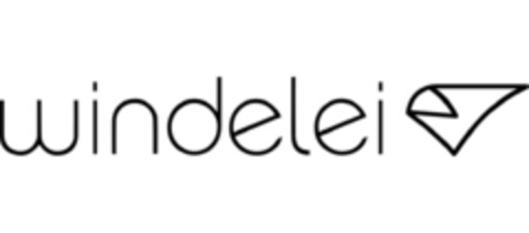 windelei Logo (IGE, 05/11/2020)