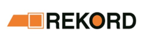 REKORD Logo (IGE, 07.05.2021)