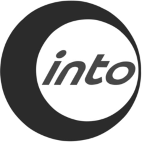 into Logo (IGE, 18.06.2020)