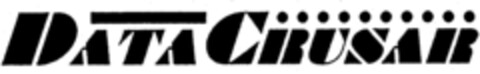 DATA CRUSAR Logo (IGE, 20.11.1997)
