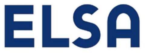 ELSA Logo (IGE, 19.04.2022)