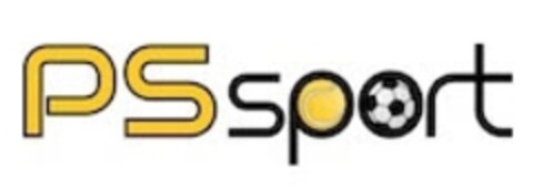 PS sport Logo (IGE, 22.11.2023)