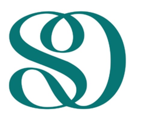  Logo (IGE, 27.12.2023)