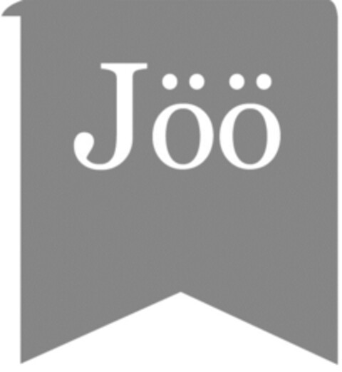 Jöö Logo (IGE, 10.01.2014)