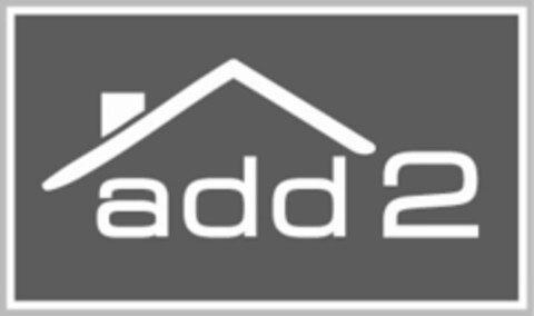 add 2 Logo (IGE, 02/19/2013)
