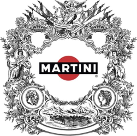 MARTINI Logo (IGE, 25.02.2015)