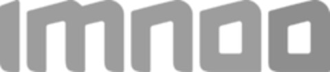 imnoo Logo (IGE, 03/10/2017)