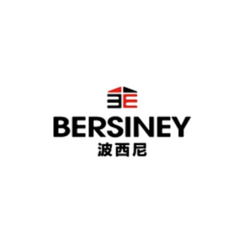 BERSINEY Logo (IGE, 19.03.2016)