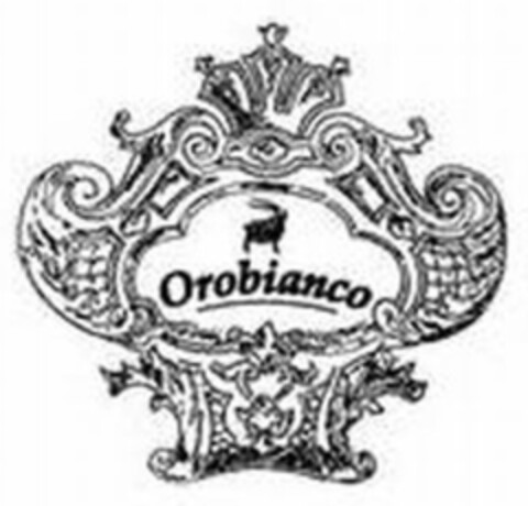 Orobianco Logo (IGE, 28.03.2013)