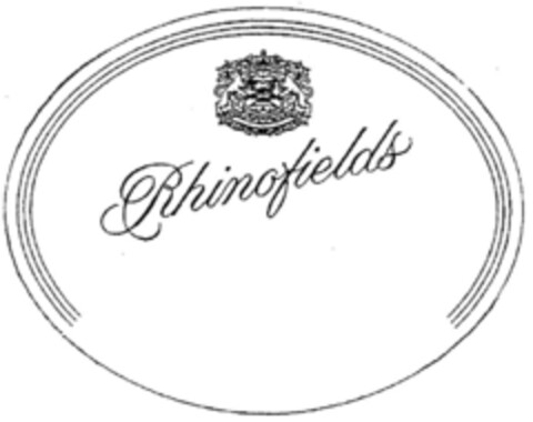 Rhinofields Logo (IGE, 07.11.2003)